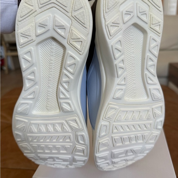 APL Techloom Bliss chocolate/ivory/fresh air - Picture 5 of 6